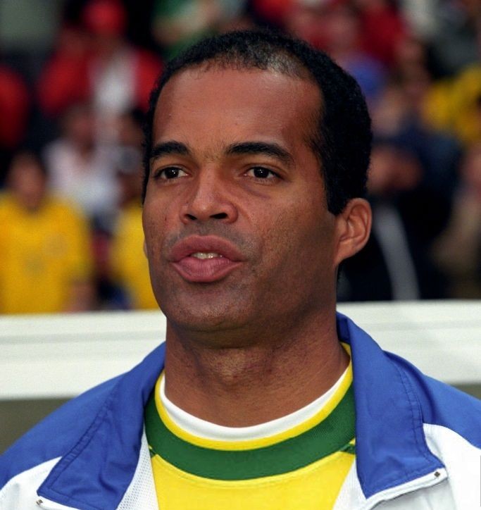 	Marcelo Gonçalves 	